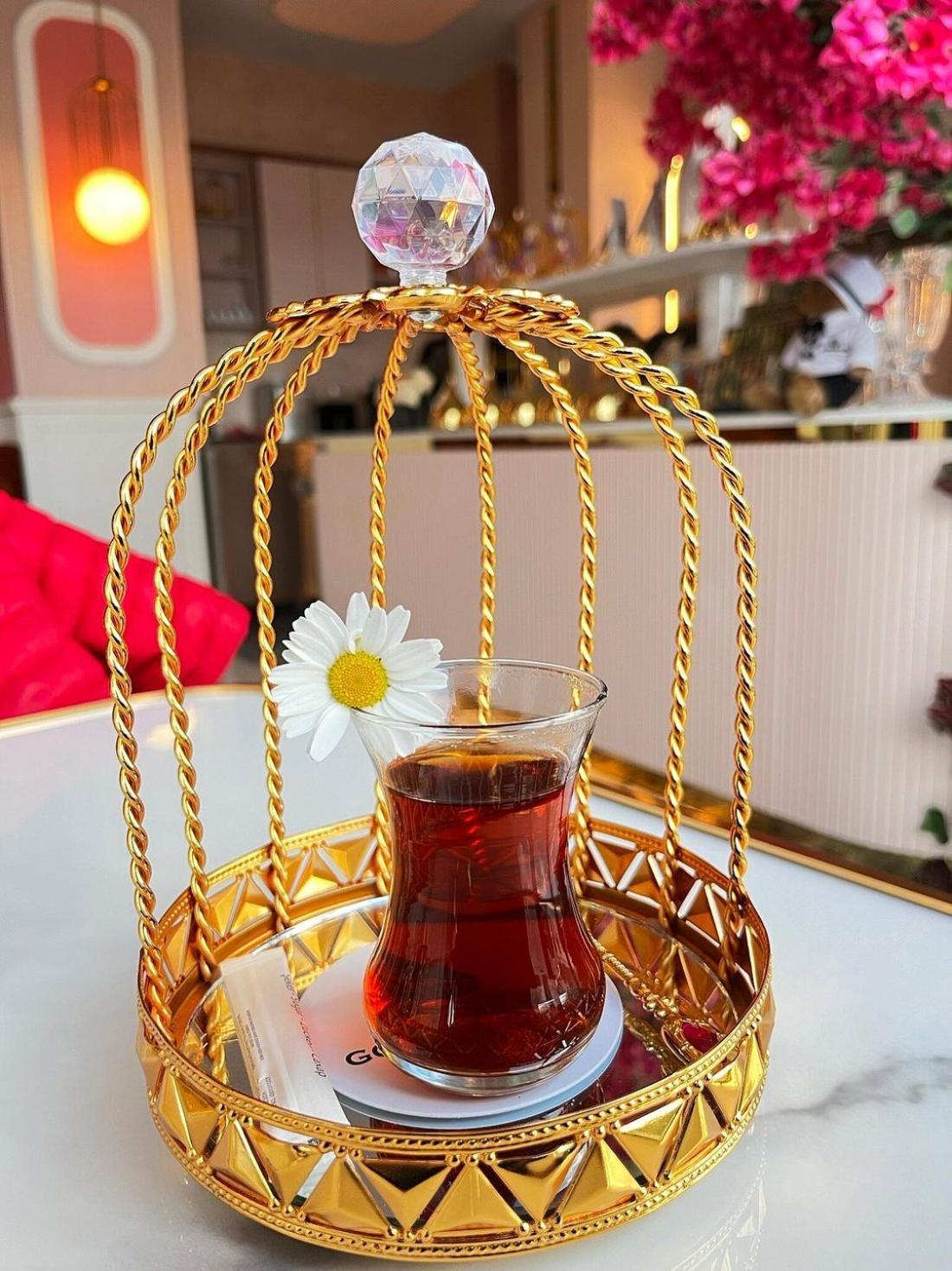 Golden Horn Istanbul Hotel Dış mekan fotoğraf